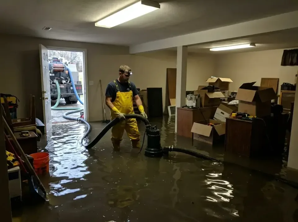 basement-burst-pipe-flooding-a-001 — frequently asked questions, 24-Hour Water Damage Restoration Services in North Boston,…